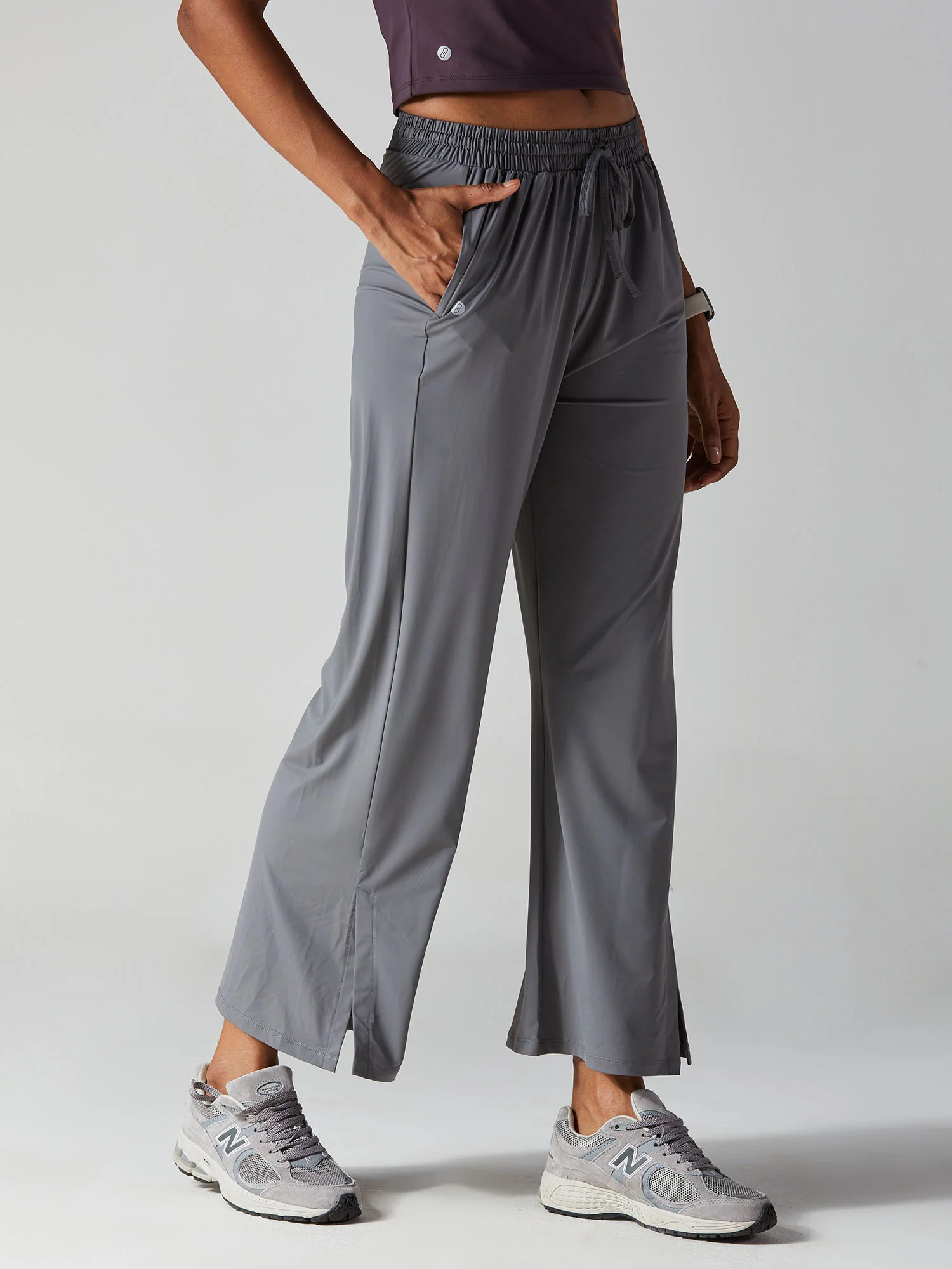 Ash AirLuxe Trousers - Image 2