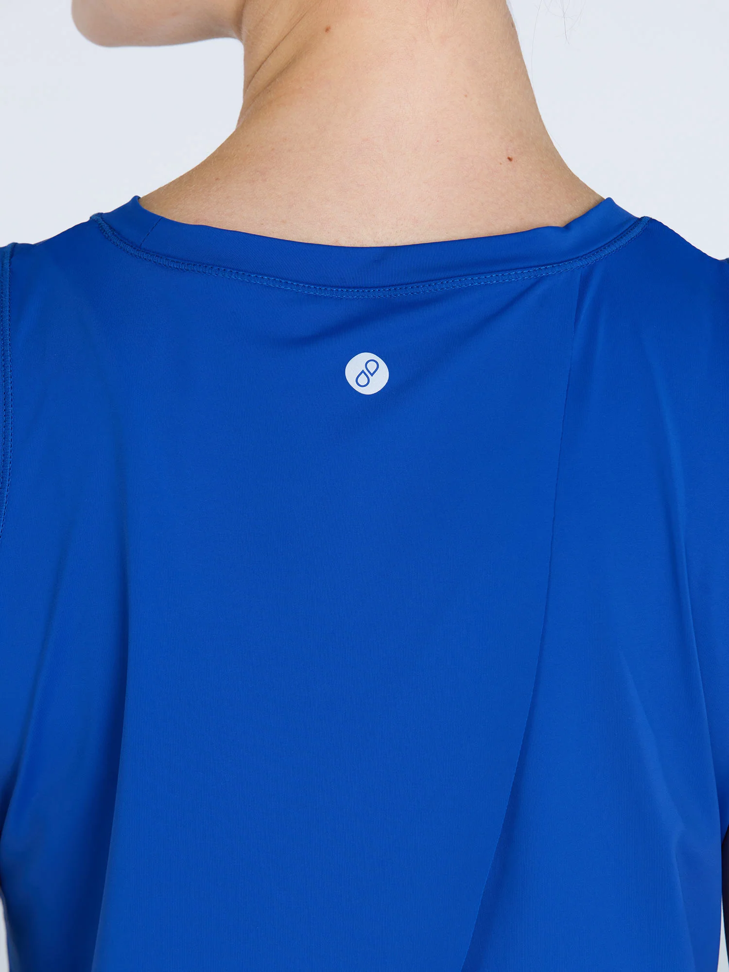 Cobalt Overlap Tank - Image 9