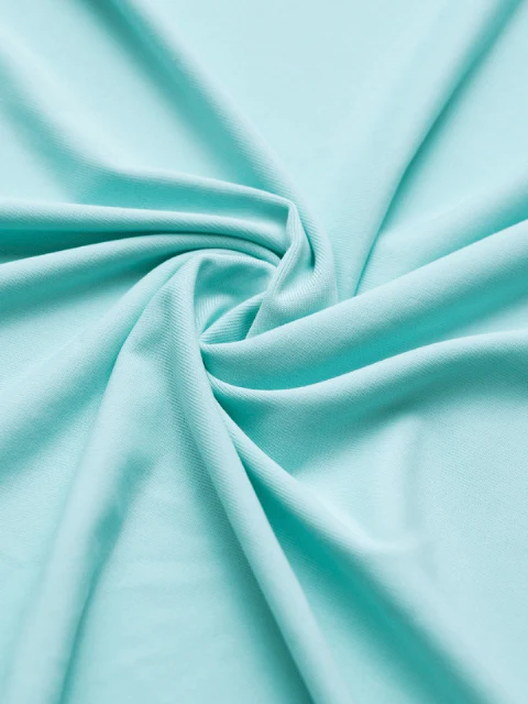 Cyan Elevate 24/7 Seamless Leggings - Image 9