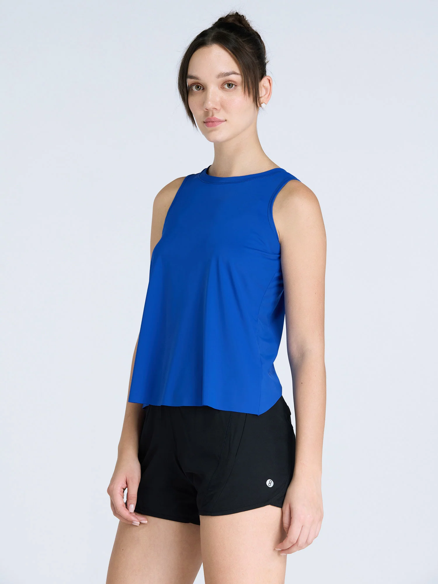 Dynamic Overlap Tanks - Pack of 2 - Image 7