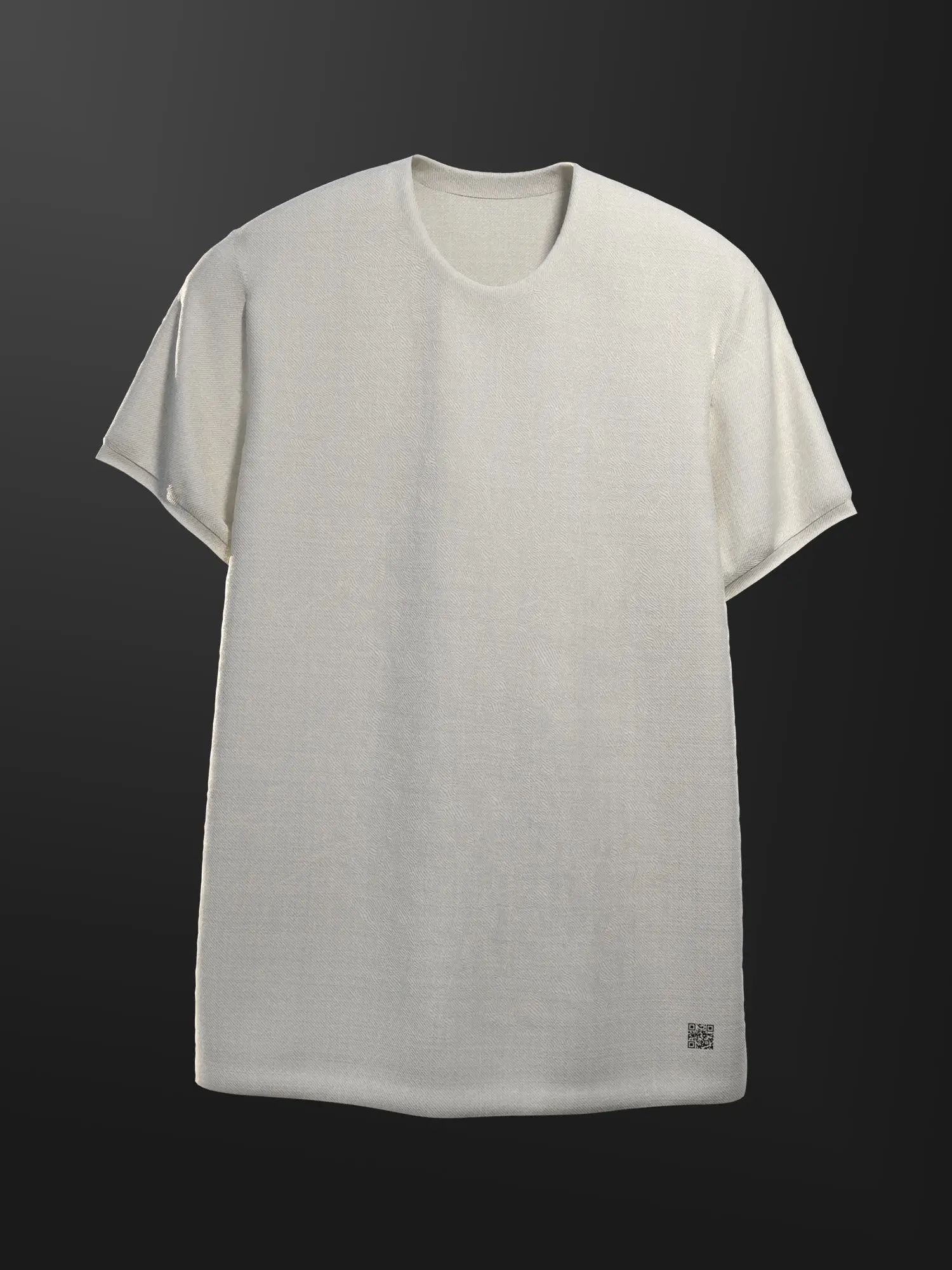 Forever Young T-shirt - Image 4