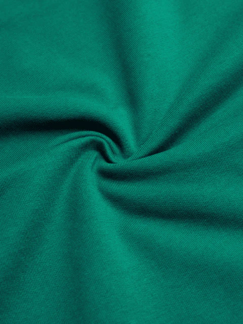 Green Kickback Joggers - Image 8