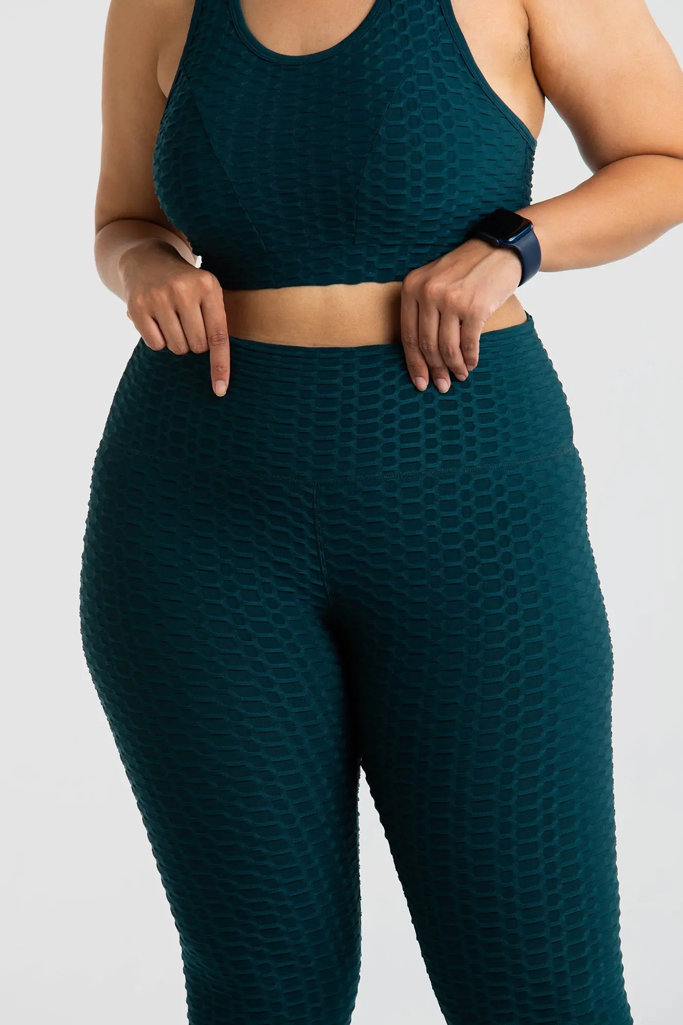 Hampton Green Snatched leggings - Image 10