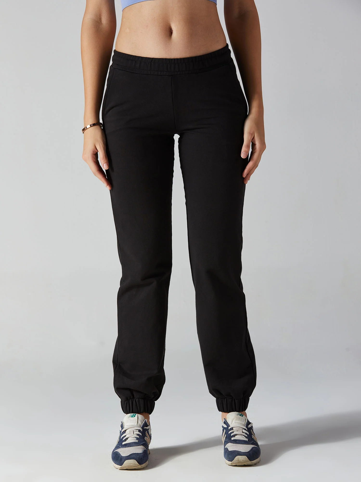 Kickback Joggers