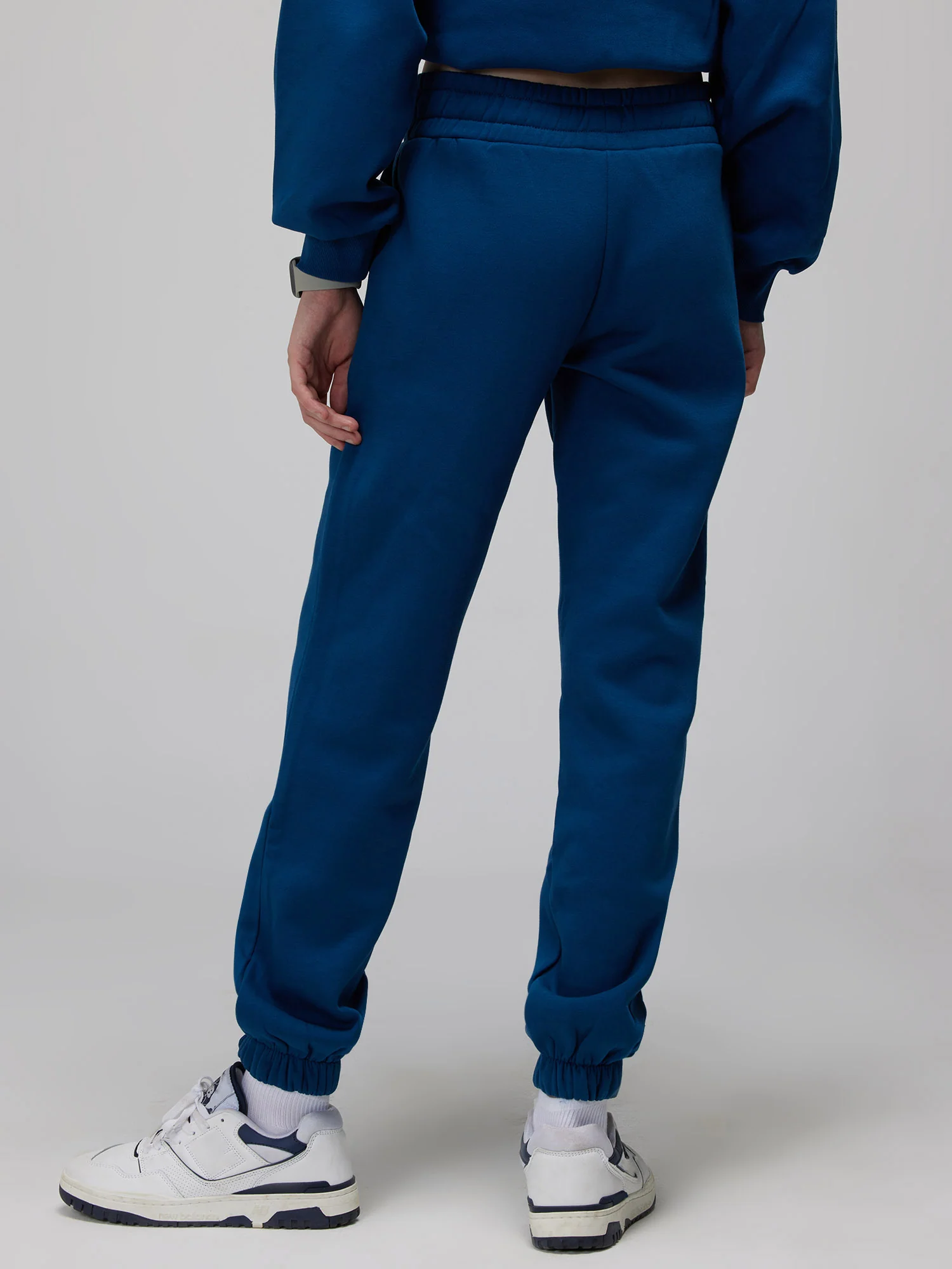 Moscow Blue Go-Anywhere Joggers - Image 5
