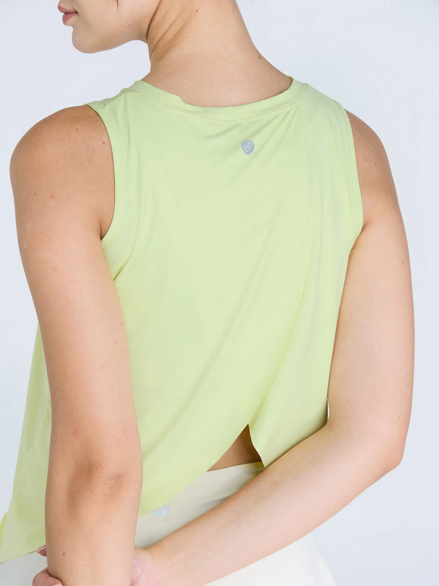 Pulse Overlap Tanks - Pack of 2 - Image 5