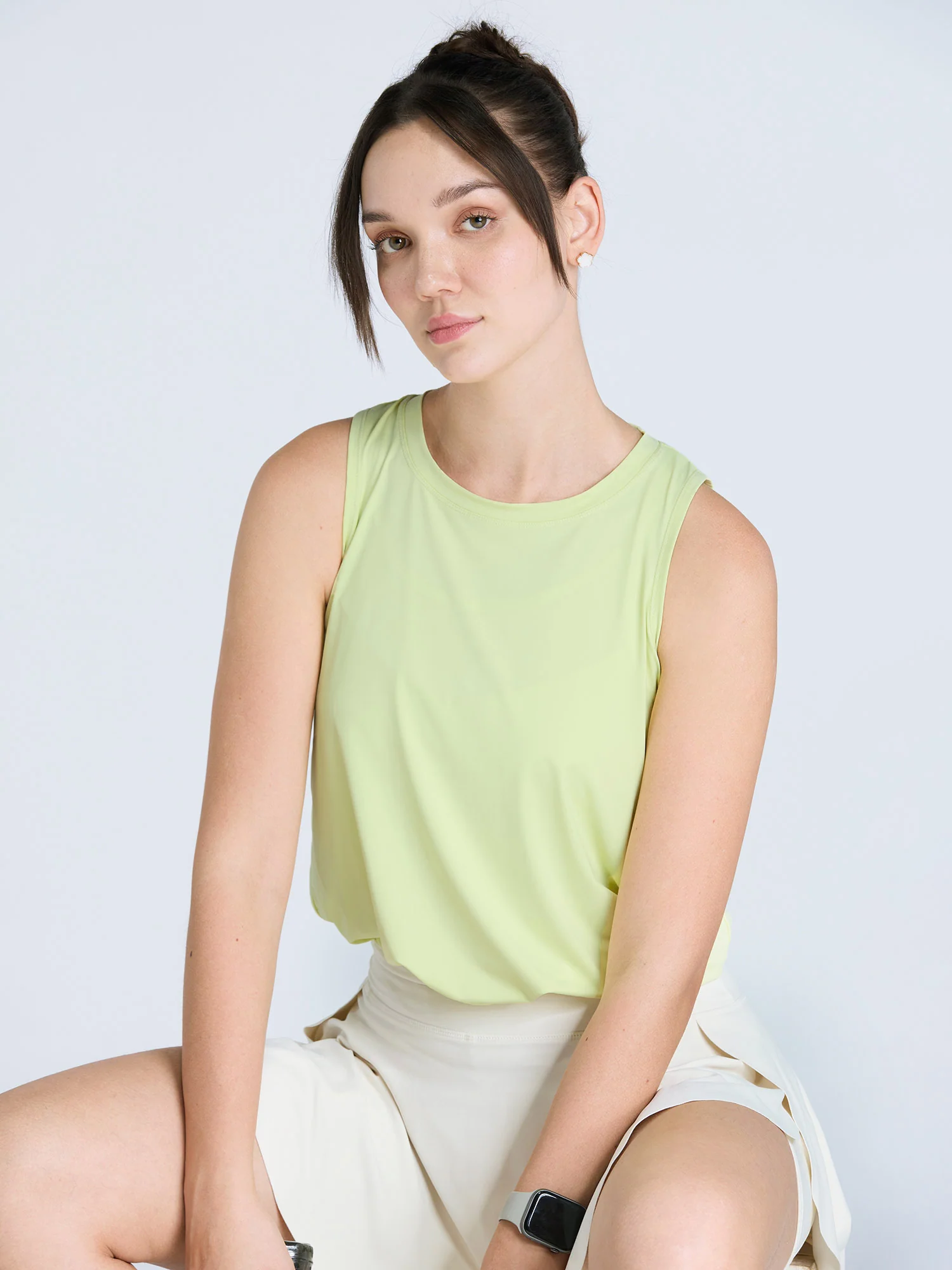 Pulse Overlap Tanks - Pack of 2 - Image 7