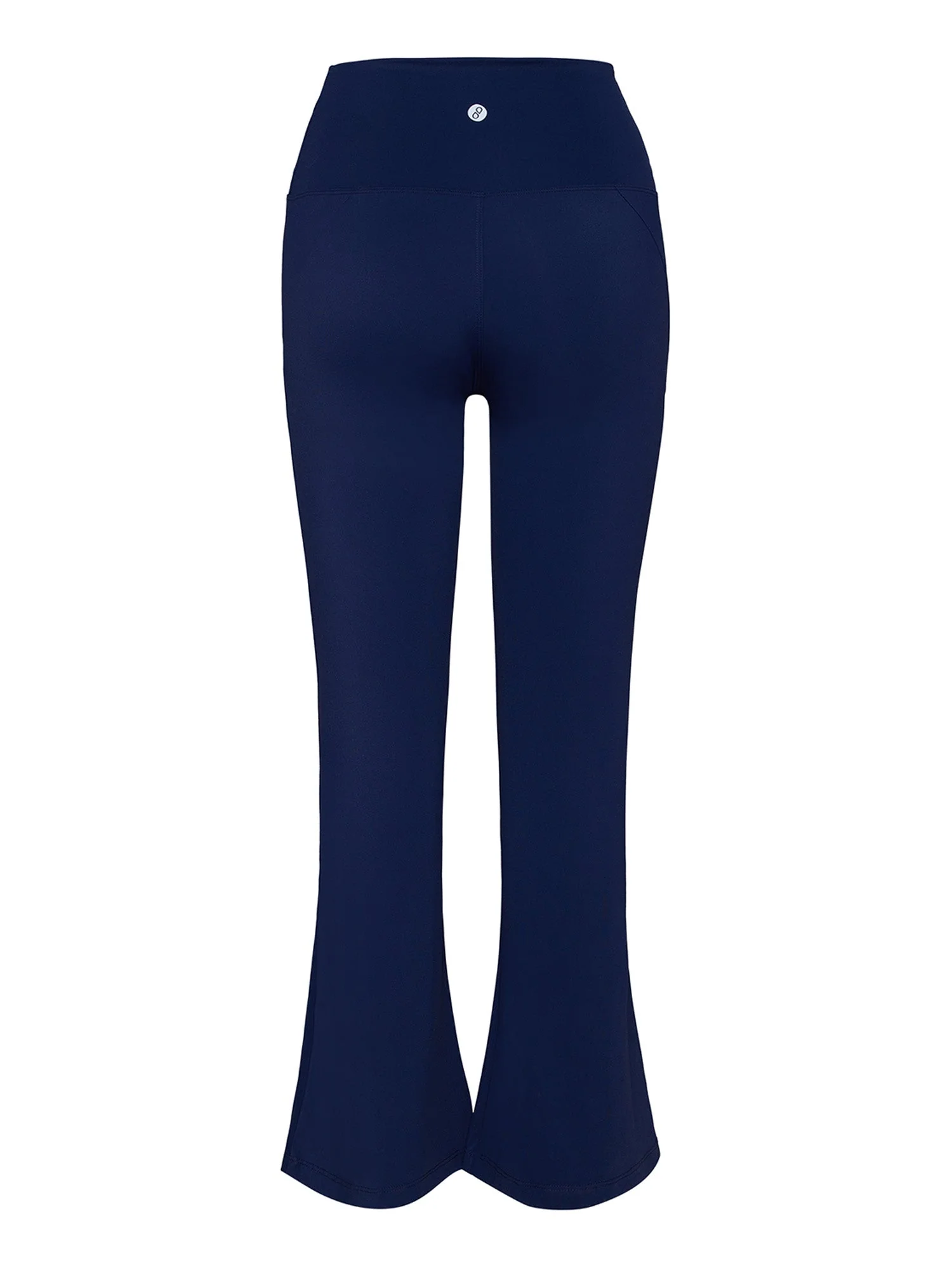 Royal Blue Sway Pants - Image 7