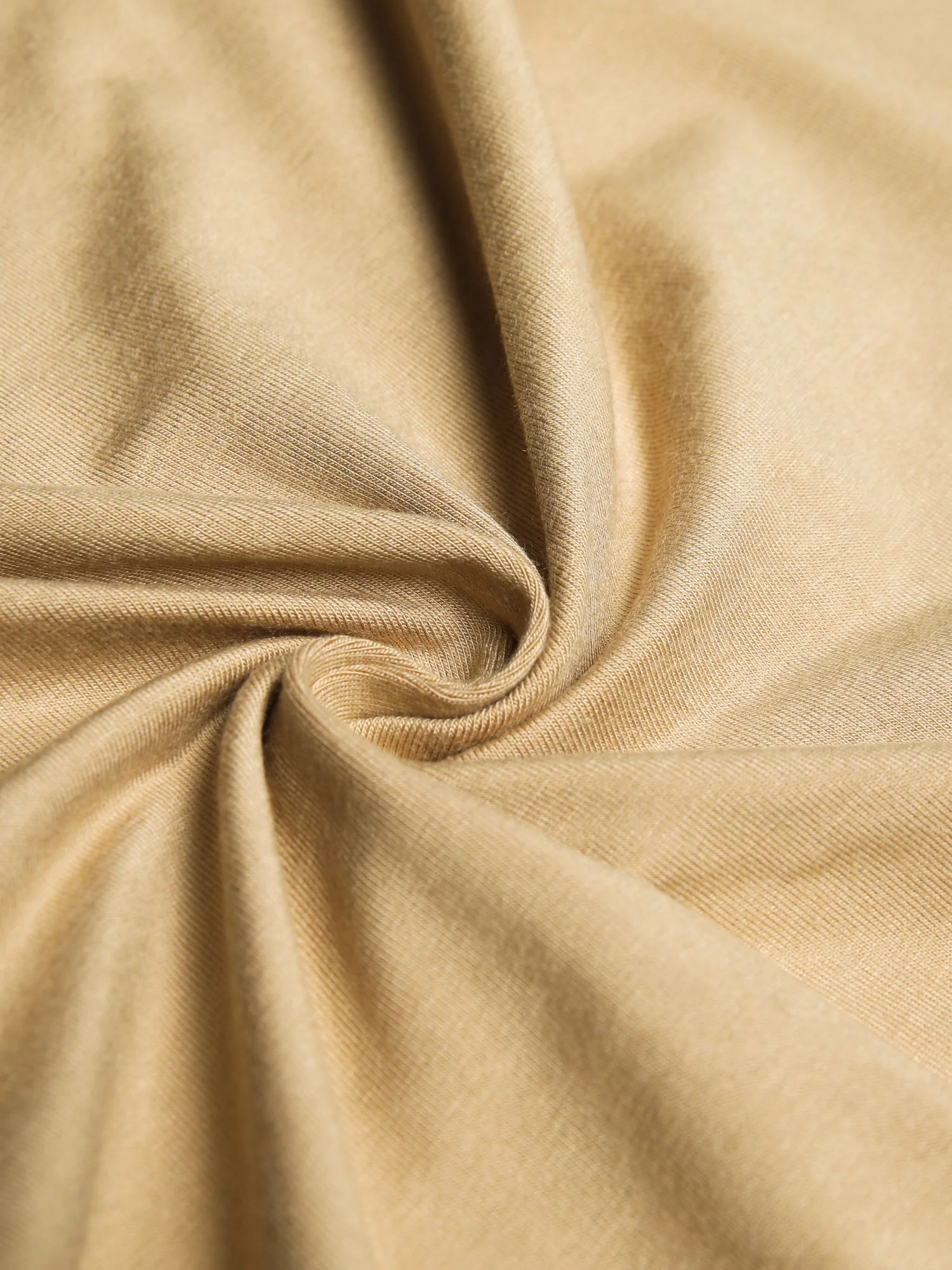 Sand Float Flare Pants - Image 10