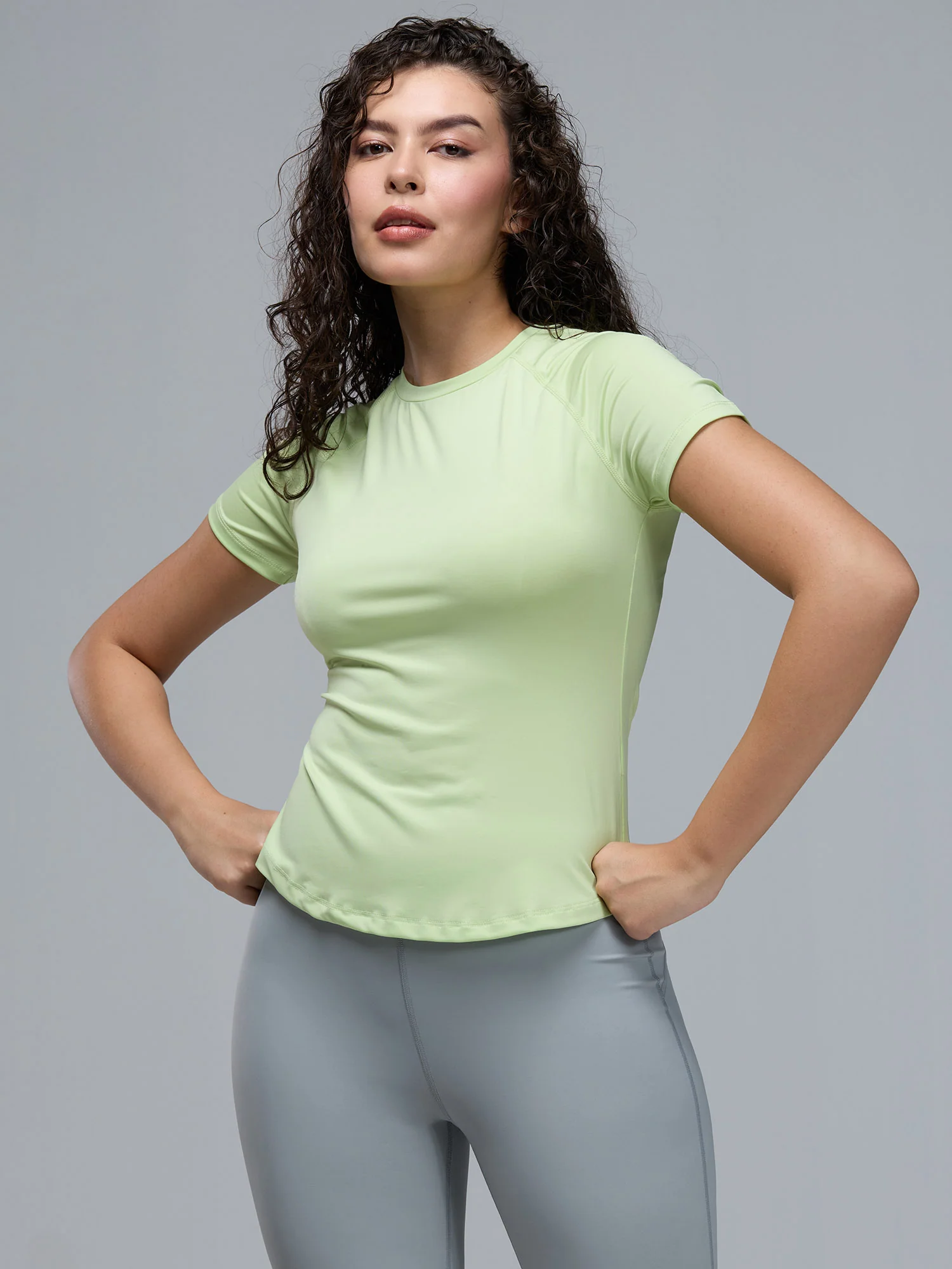 Training tees - Pack of 3 - Image 3